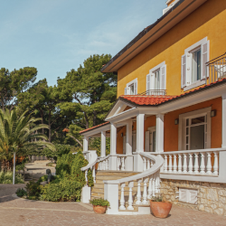 Kredo B&B Factsheet
