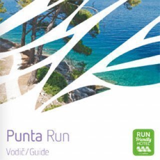 Punta Run Guide