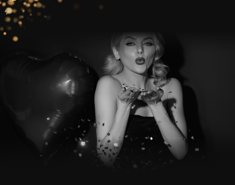 New Year Hotel Bellevue Croatia » Lošinj Hotels & Villas, Croatia