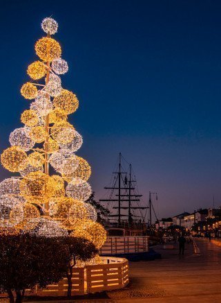 advent