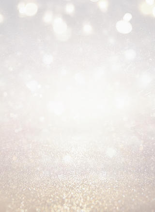 new year sparkle