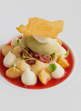 Taste Slovenia