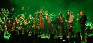 homage collective plays koncert 638850848310814694 1600 900