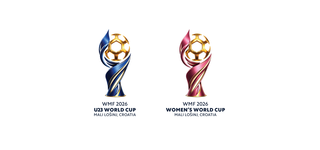 wmf 2026