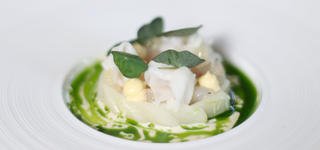 2027 Taste Slovenia