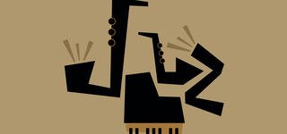 Alhambra Nights Web banner 2