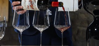 WEBMarques de Murrieta Wine Masterclass