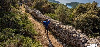 cres losinj trail 1