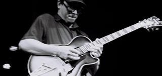 Kurt Rosenwinkl