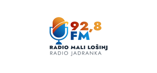 radio losinj