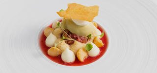 Taste Slovenia