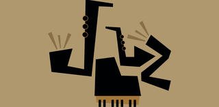 Alhambra Nights Web banner 2