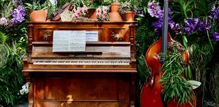 DuoCelloPiano