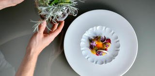 4handsdinner2026.