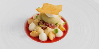 Taste Slovenia