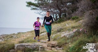 Cres Lošinj Trail Race