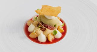 Taste Slovenia