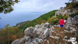 Cres Lošinj Trail Race