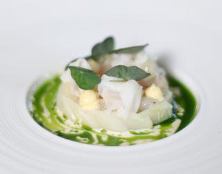 Taste Slovenia