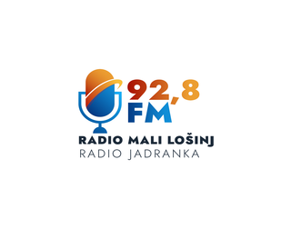 Radio Mali Lošinj - Radio Jadranka