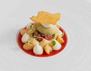 Taste Slovenia