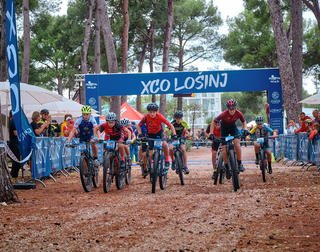 Photo by Sandro Tariba