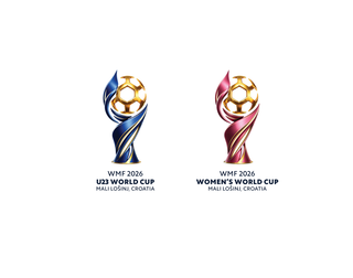 WMF World Cup, Mali Lošinj, Croatia