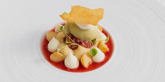 Taste Slovenia