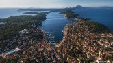 Mali Lošinj