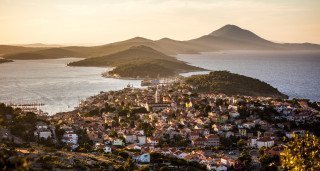 Mali Lošinj