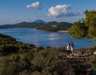 Otok Lošinj