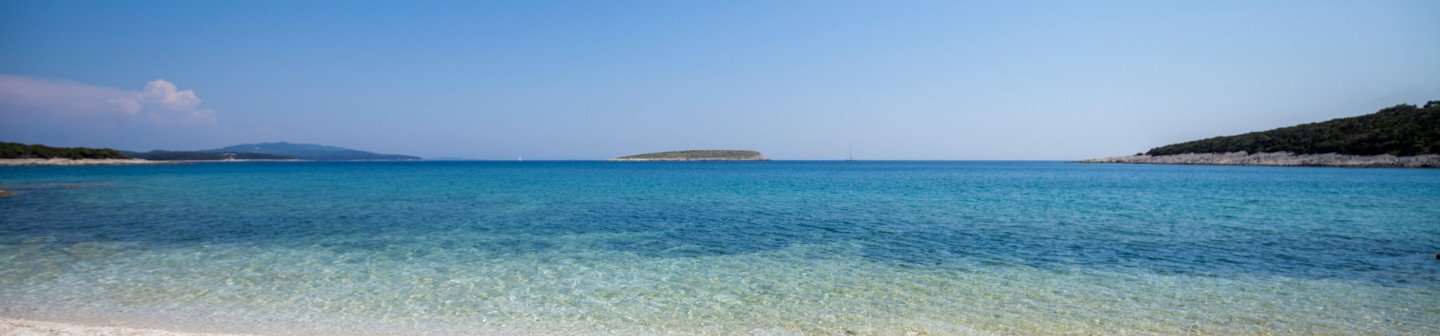 Lošinj Hotels & Villas