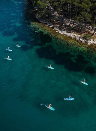 WEB SUP Tours 1