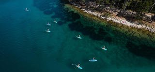 WEB SUP Tours 1