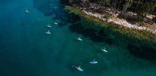 WEB SUP Tours 1