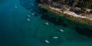 WEB SUP Tours 1