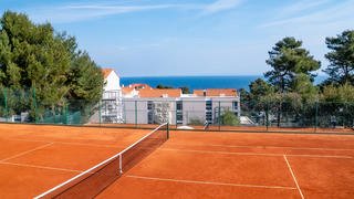 Tenis web