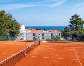 Tenis