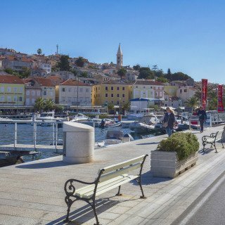 Losinj