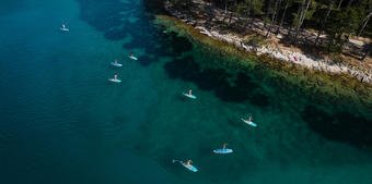 WEB SUP Tours 1