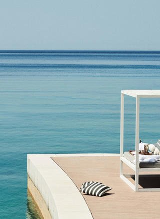 Losinj Villa Lifestyle 01