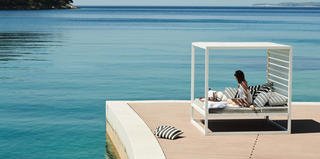 Losinj Villa Lifestyle 01
