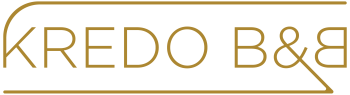 Villa Kredo