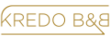 menu kredo