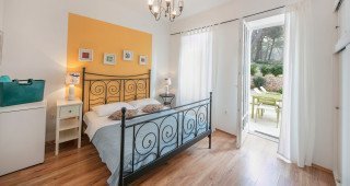 Kredo B&B