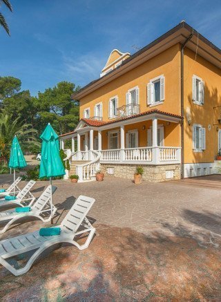 vila-kredo-1