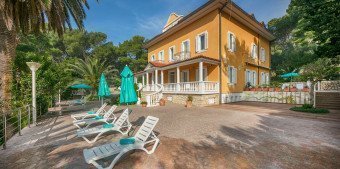 vila-kredo-1