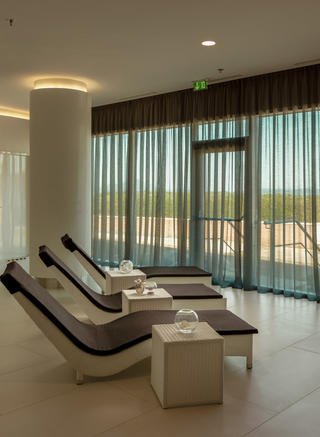 punta spa package 2560x1600