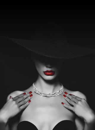 NYE cabaret show 2560x1600 NYE cabaret show 2560x1600