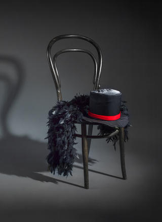 NYE 2026 2560X1600 NYE 2026 2560X1600